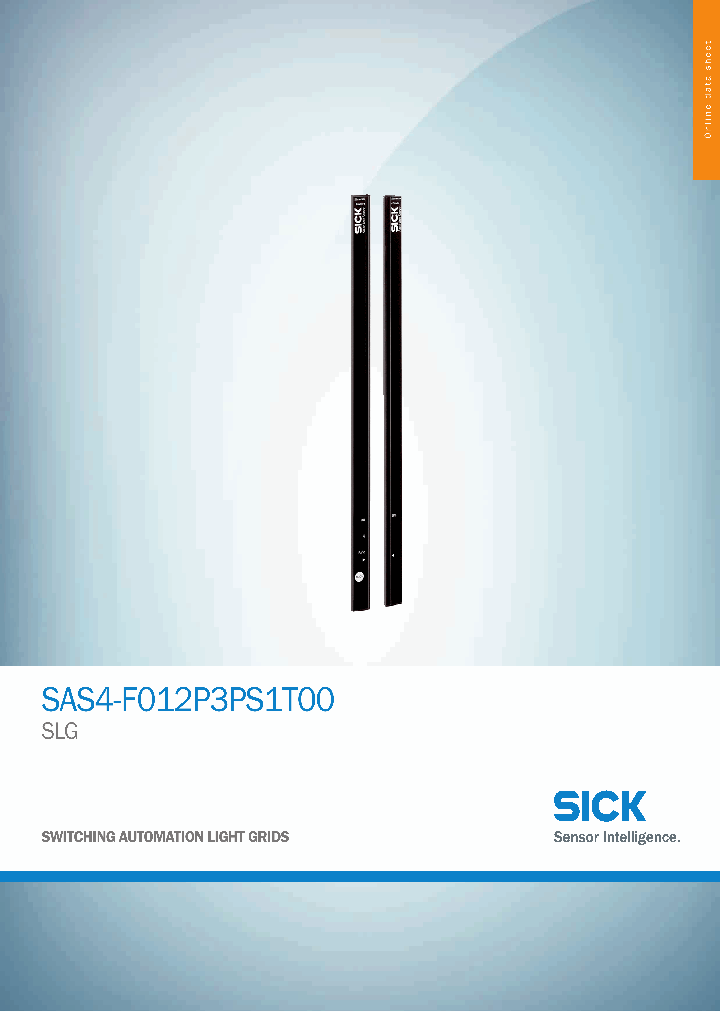 SAS4-F012P3PS1T00_8624794.PDF Datasheet