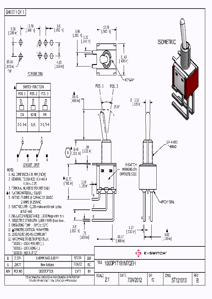 ST121013_8625473.PDF Datasheet