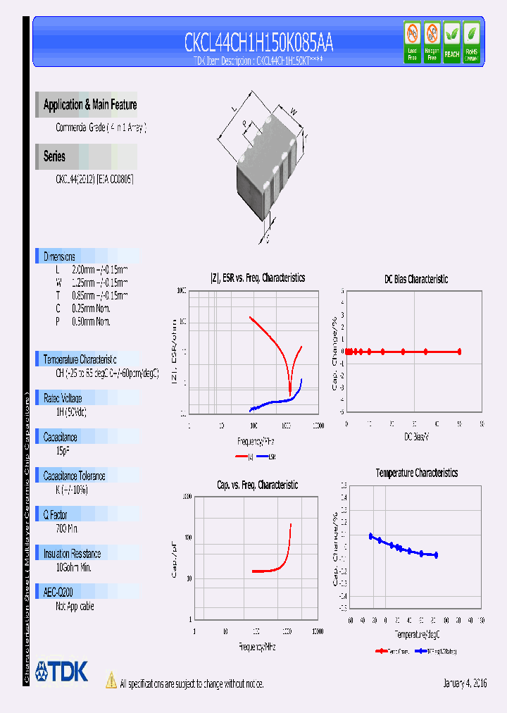 CKCL44CH1H150K085AA-16_8626119.PDF Datasheet