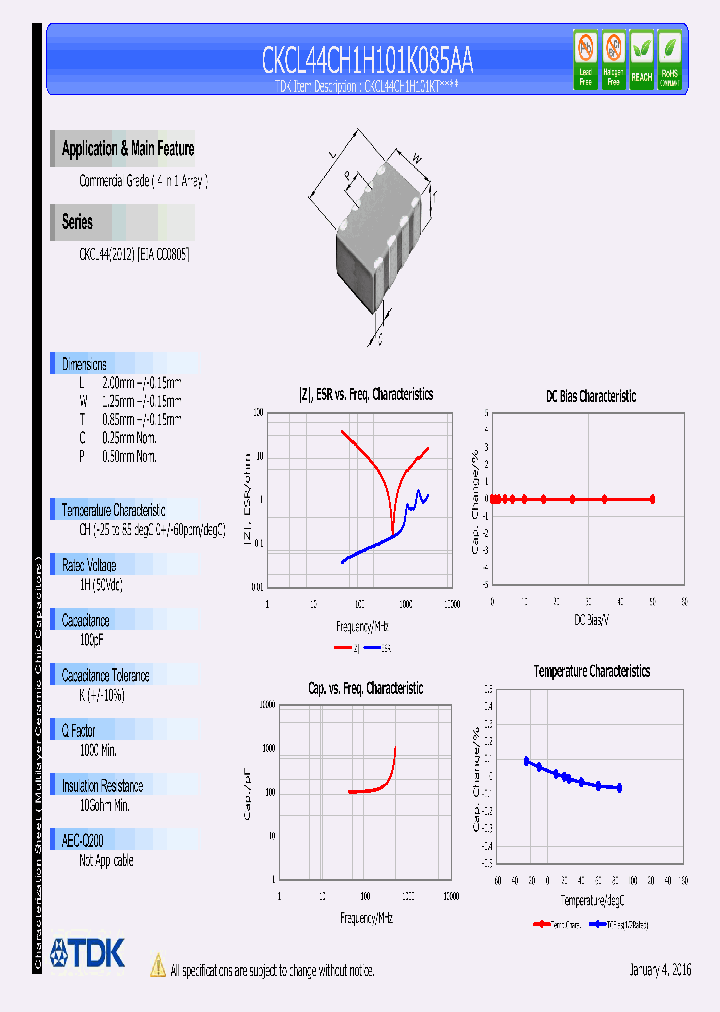 CKCL44CH1H101K085AA-16_8626118.PDF Datasheet