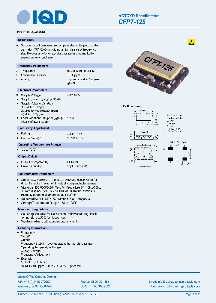 CFPT-125_8628261.PDF Datasheet