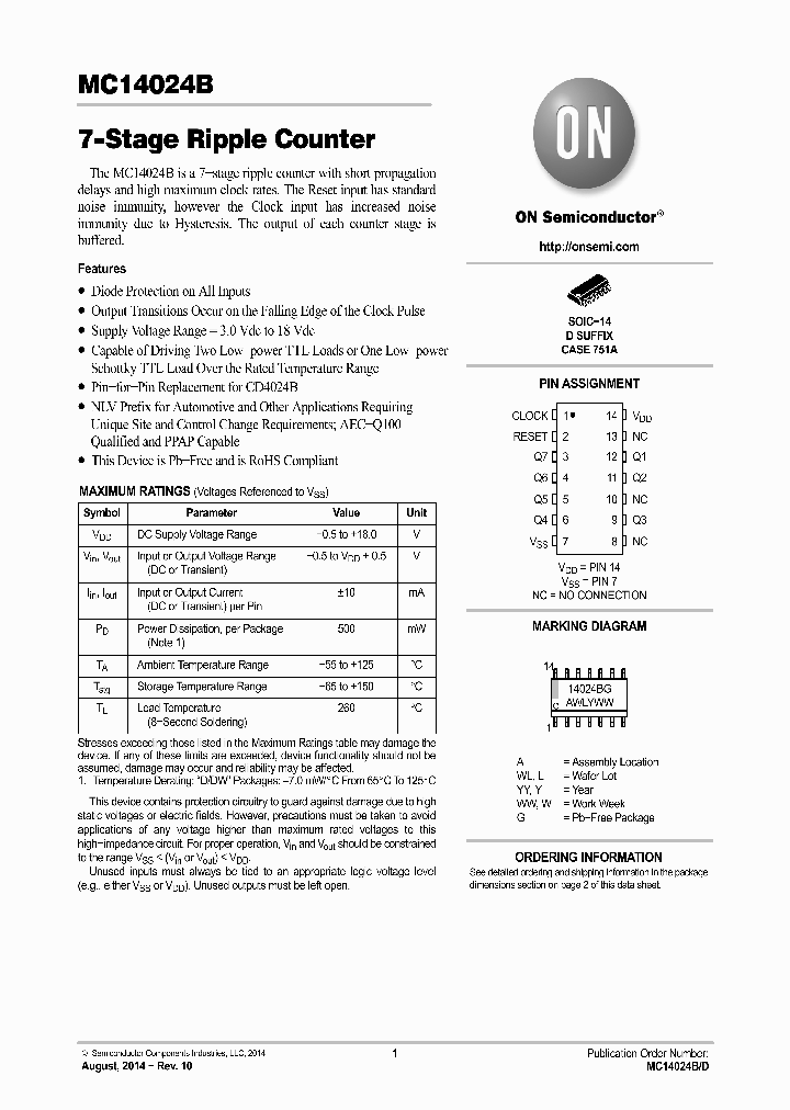 NLV14024BDR2G_8630179.PDF Datasheet