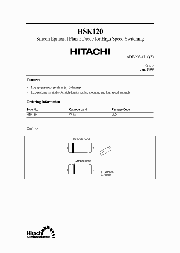 HSK120_8630080.PDF Datasheet