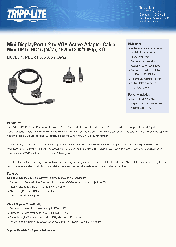 P586-003-VGA-V2_8634336.PDF Datasheet