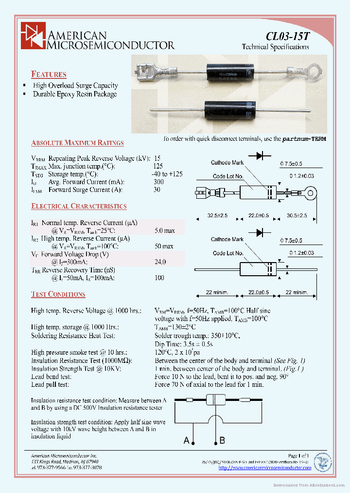 CL03-15T_8636891.PDF Datasheet