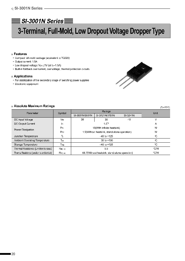 SI-3091N_8638940.PDF Datasheet