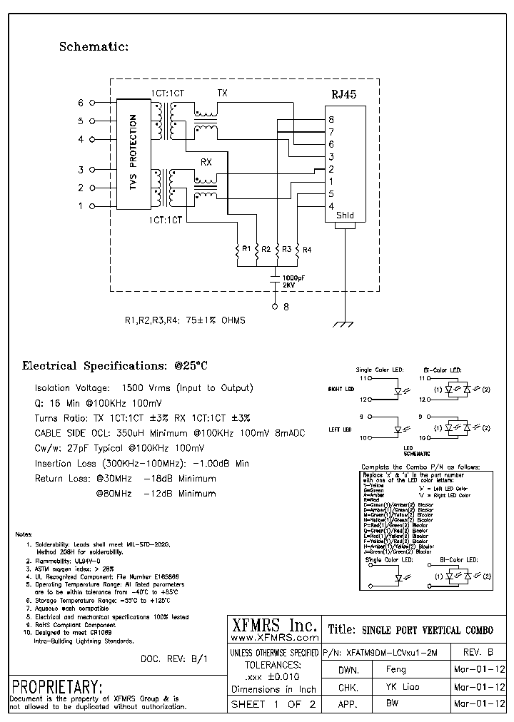 XFATM9DM-LCVXU1-2M_8640079.PDF Datasheet