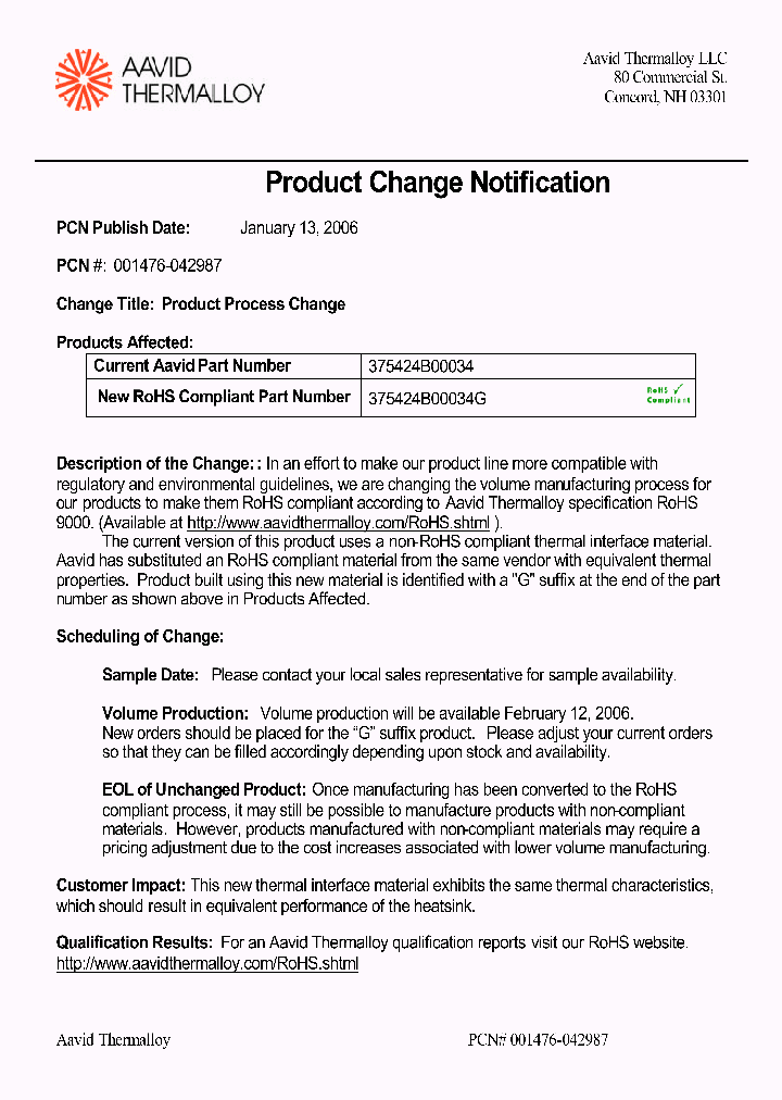 PCN001476-042987_8641395.PDF Datasheet