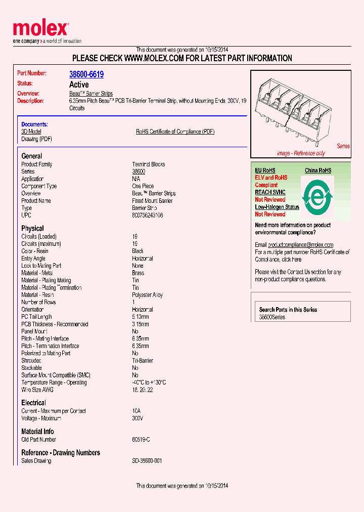 60519-C_8641526.PDF Datasheet