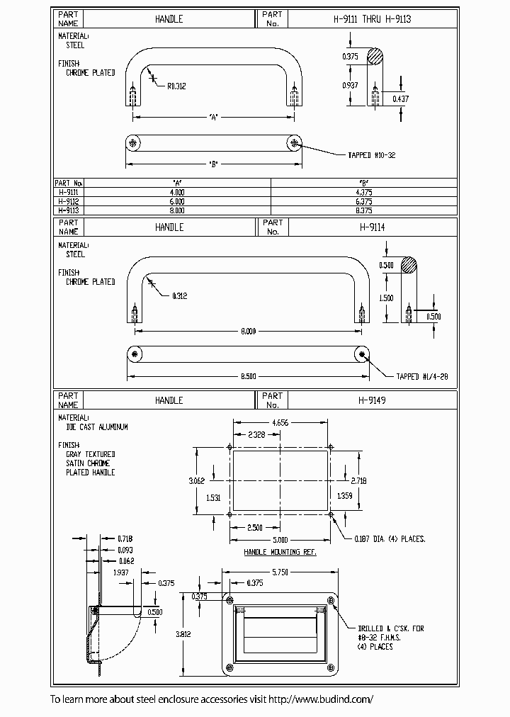 H-9113_8641590.PDF Datasheet