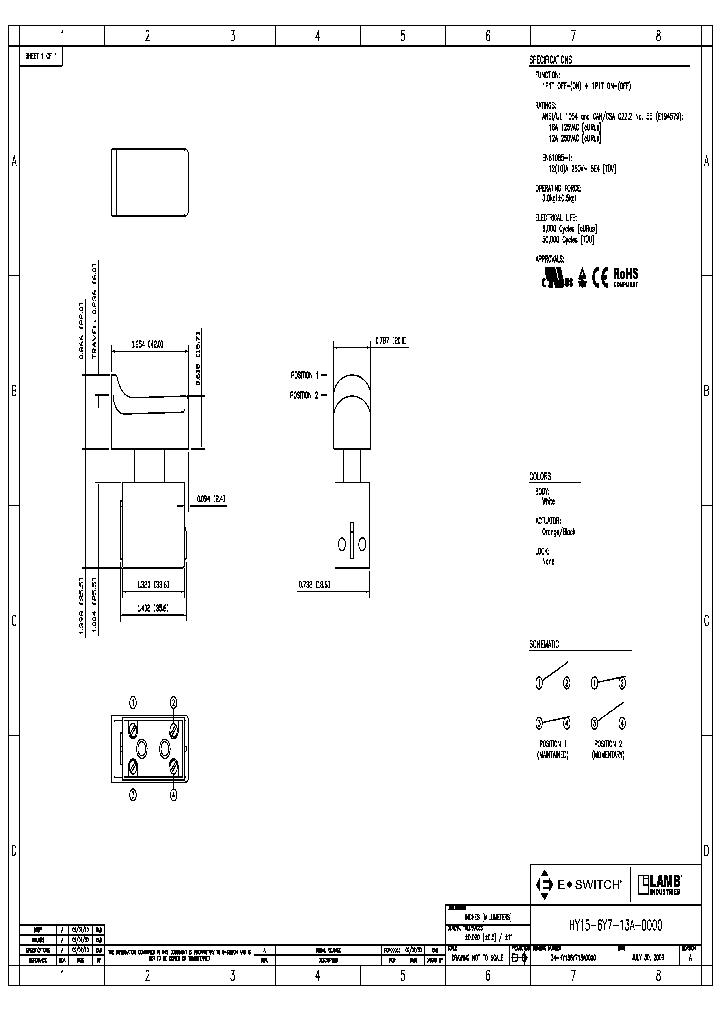 34-HY156Y713A0000_8641878.PDF Datasheet