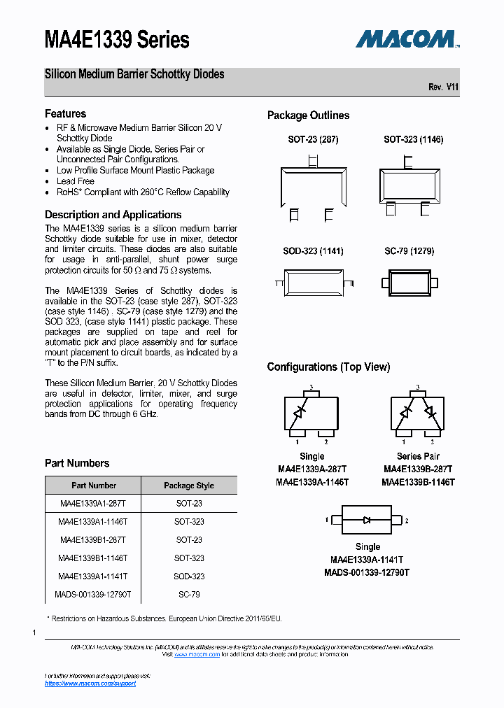 MADS-001339-12790T_8643393.PDF Datasheet