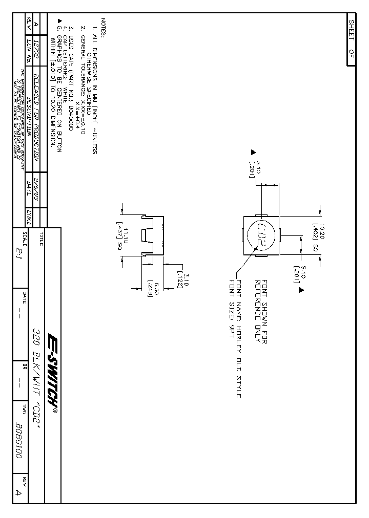 B080100_8643606.PDF Datasheet