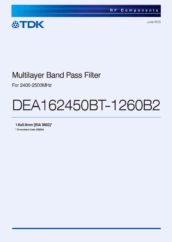 DEA162450BT-1260B2_8646062.PDF Datasheet