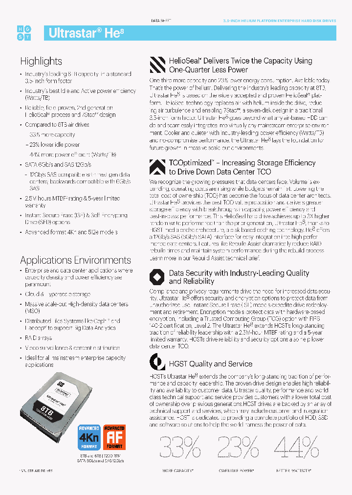 HUH7280XXALN60Y_8649301.PDF Datasheet