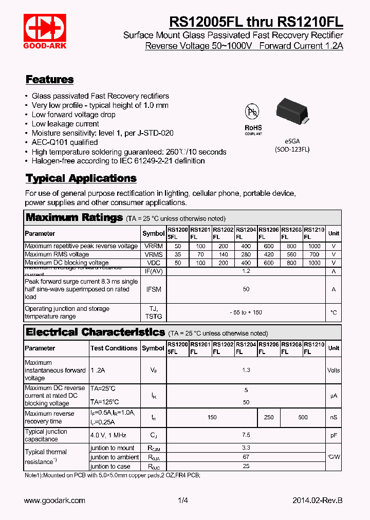 RS1204FL_8649227.PDF Datasheet