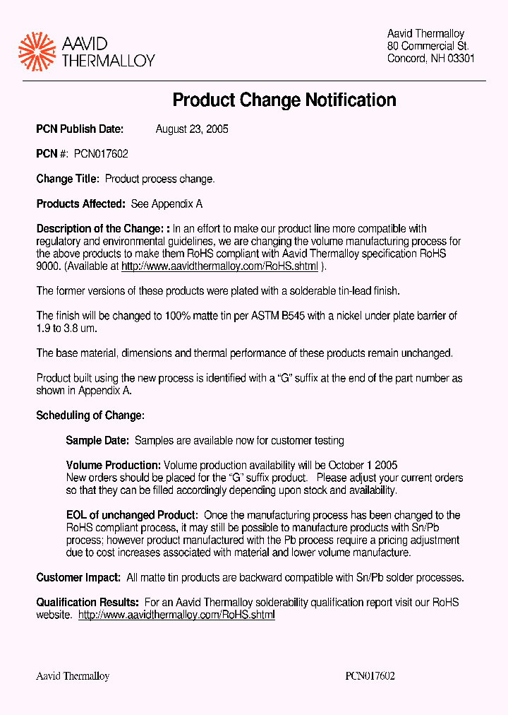 7109DGTRWSPECLABEL_8649797.PDF Datasheet