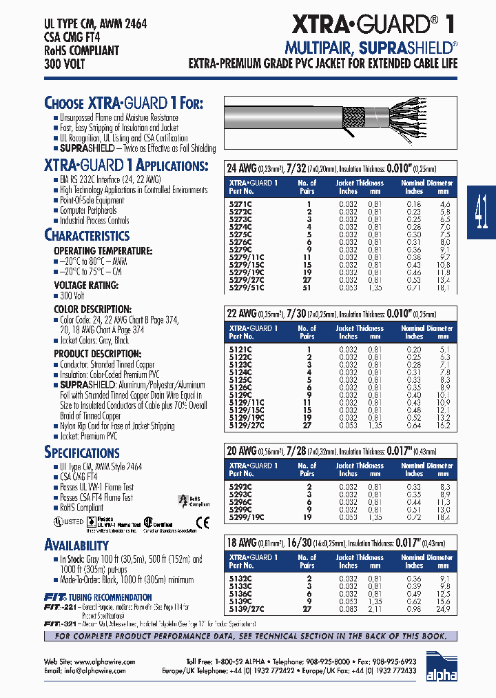 5211C_8649933.PDF Datasheet