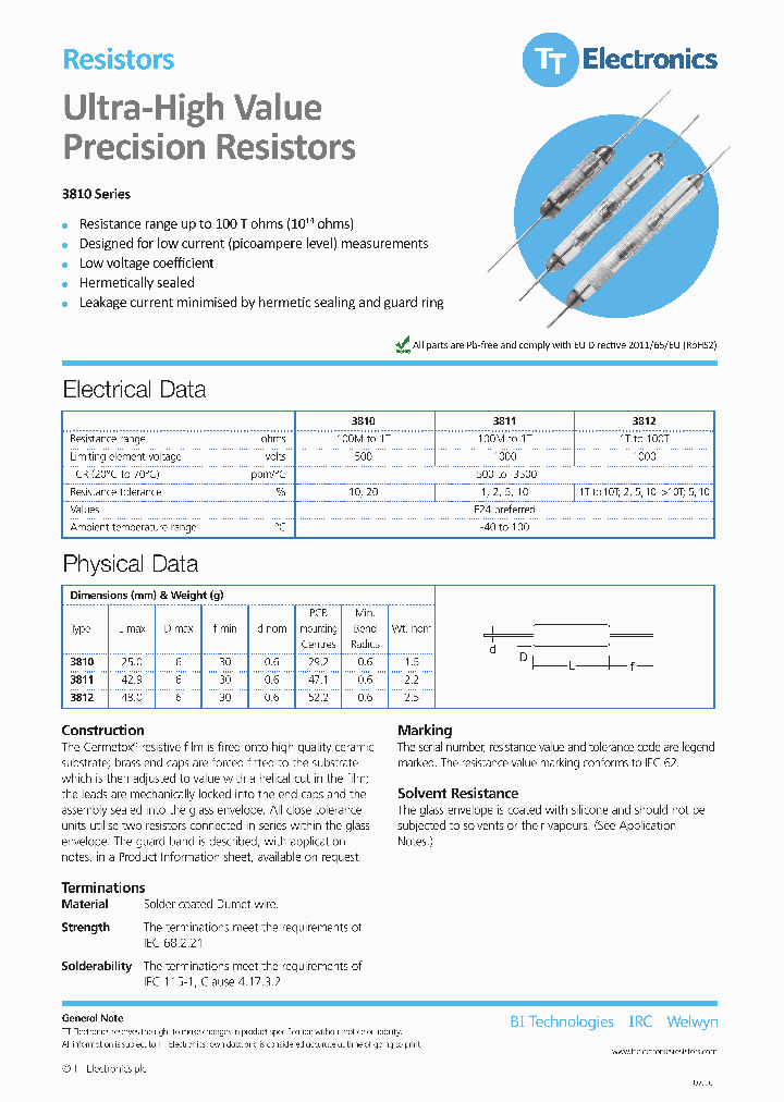 3810_8650286.PDF Datasheet