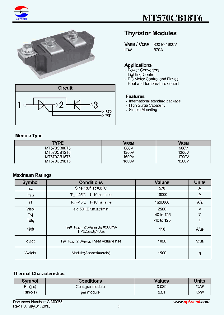 MT570CB08T6_8652816.PDF Datasheet