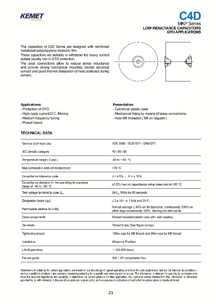 C4DRFAQ5500AA0J_8653234.PDF Datasheet