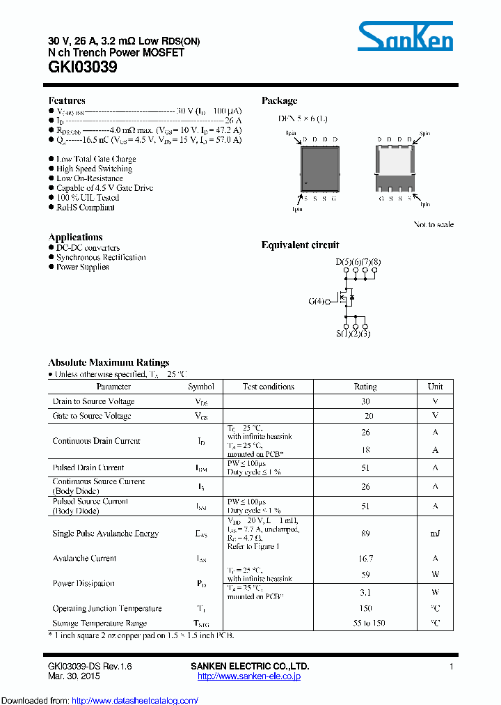 GKI03039_8657587.PDF Datasheet