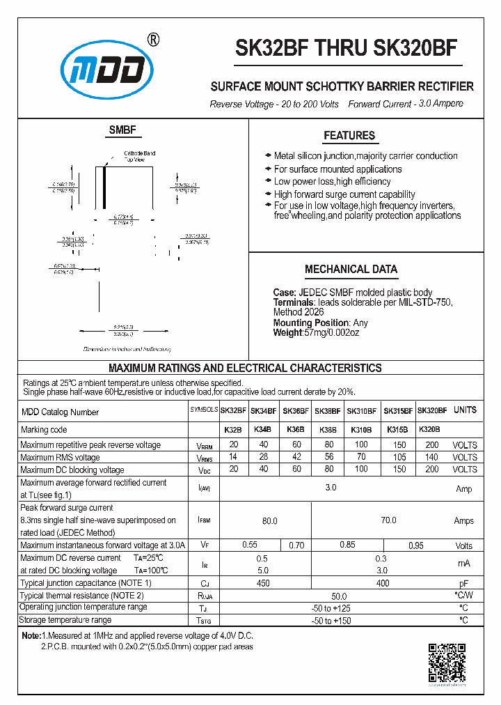 SK315BF_8658270.PDF Datasheet