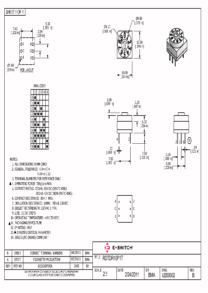 U200002_8659082.PDF Datasheet