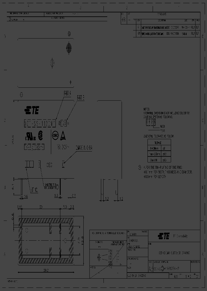 C-1461254-2_8659643.PDF Datasheet