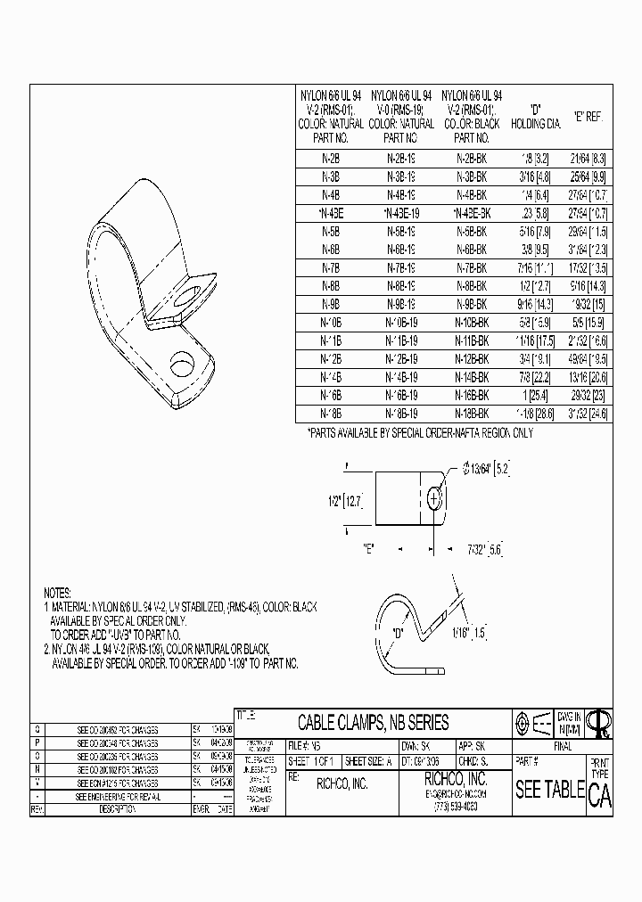 N-4B-BK_8660490.PDF Datasheet