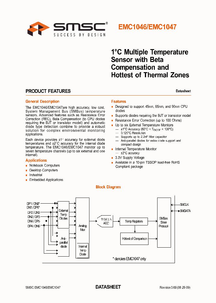 EMC1046-1-AIZL-TR_8661430.PDF Datasheet