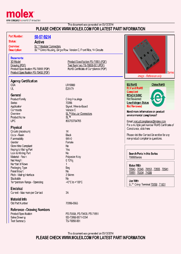 50-57-9214_8662023.PDF Datasheet