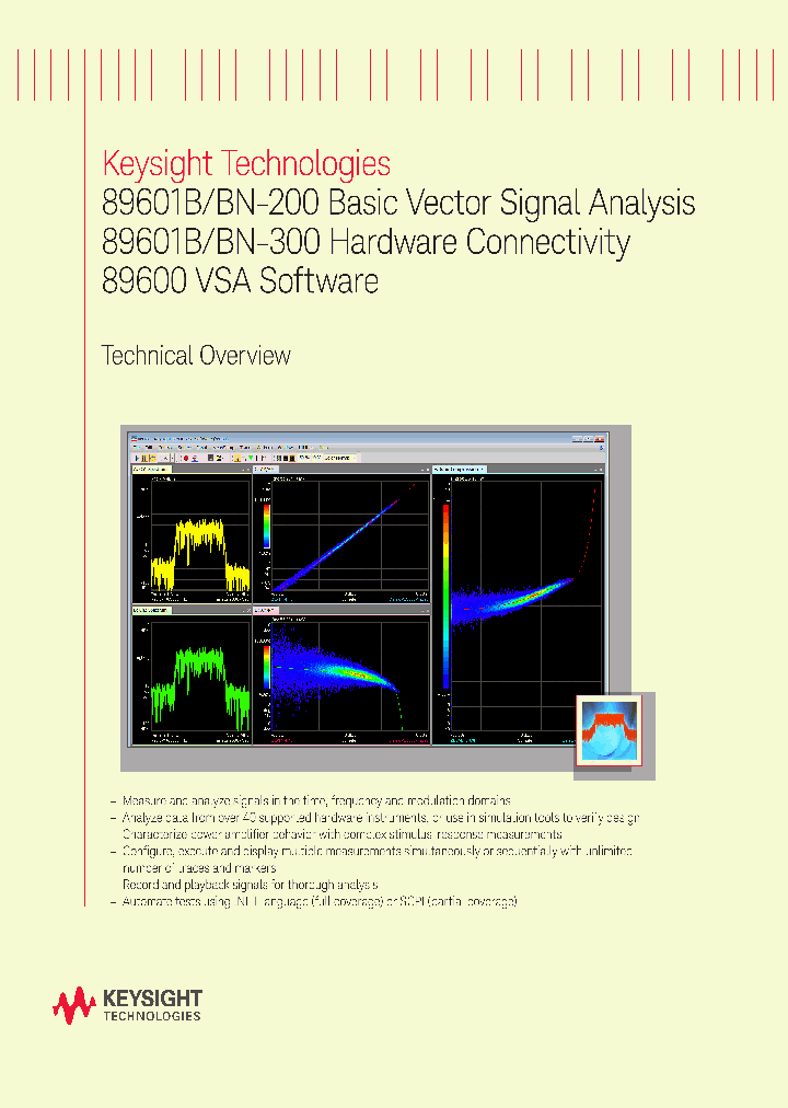 89601BN_8662502.PDF Datasheet