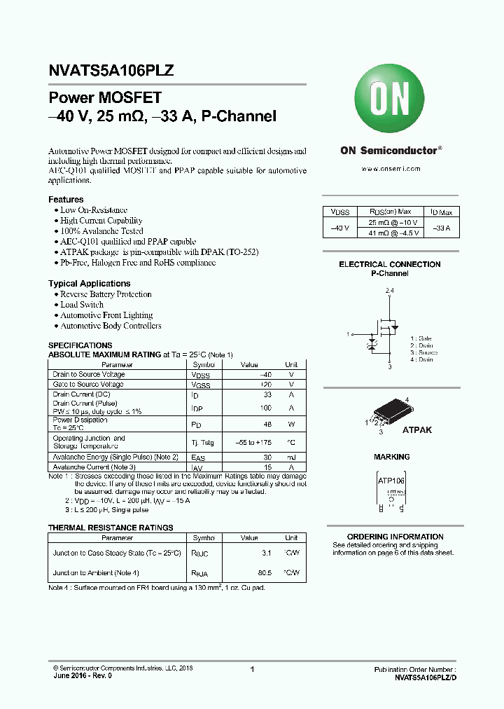 NVATS5A106PLZT4G_8663835.PDF Datasheet