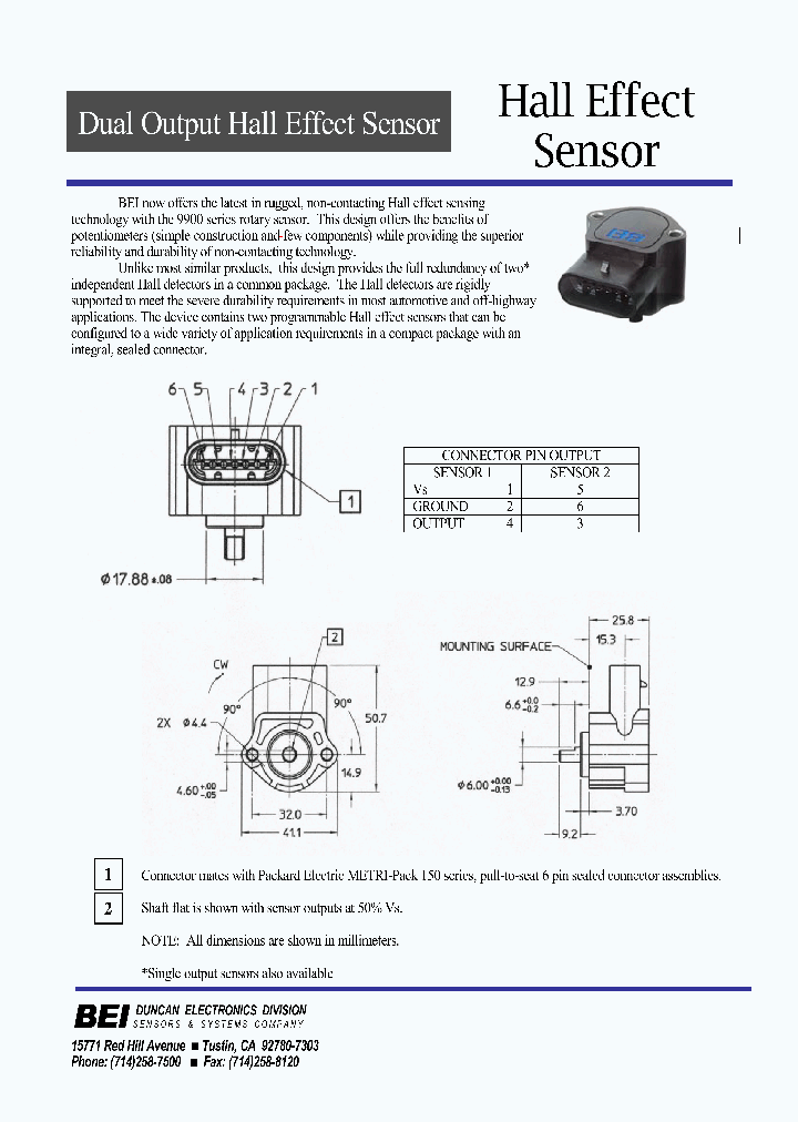 9902090CW_8664849.PDF Datasheet