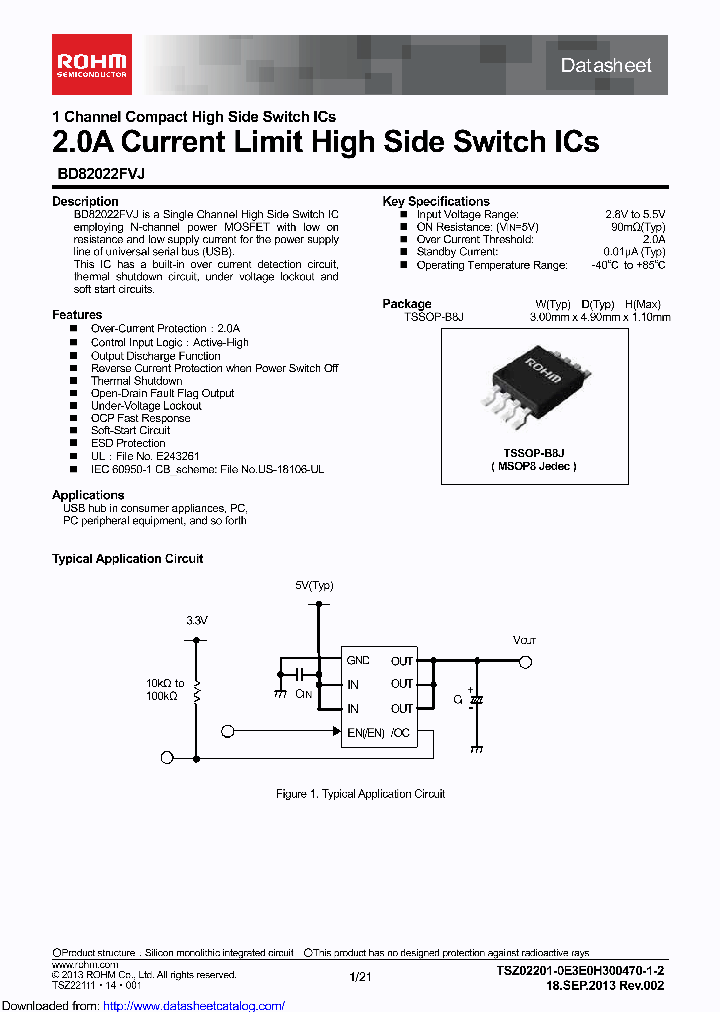 BD82022FVJ-E2_8665402.PDF Datasheet