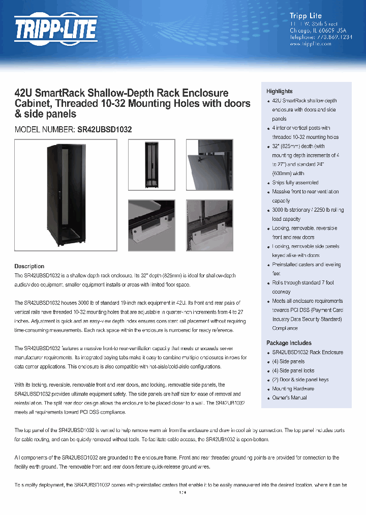 SR42UBSD1032_8666173.PDF Datasheet