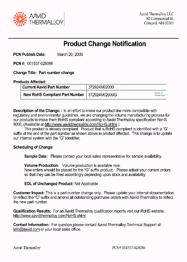 PCN001537-028086_8669323.PDF Datasheet