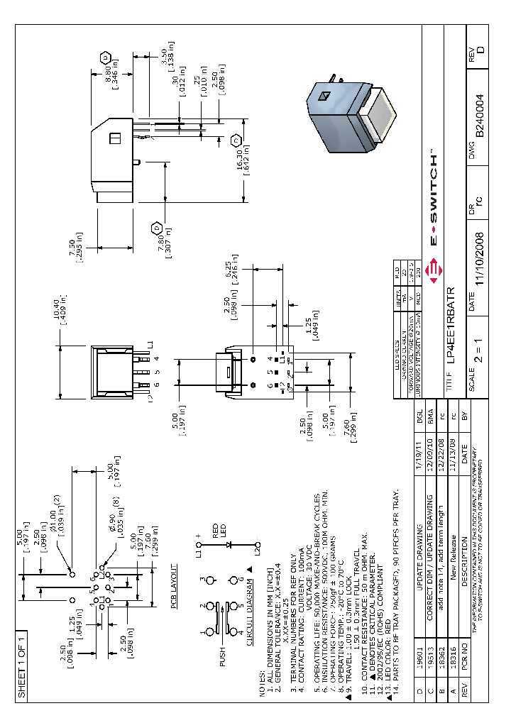 B240004_8670742.PDF Datasheet