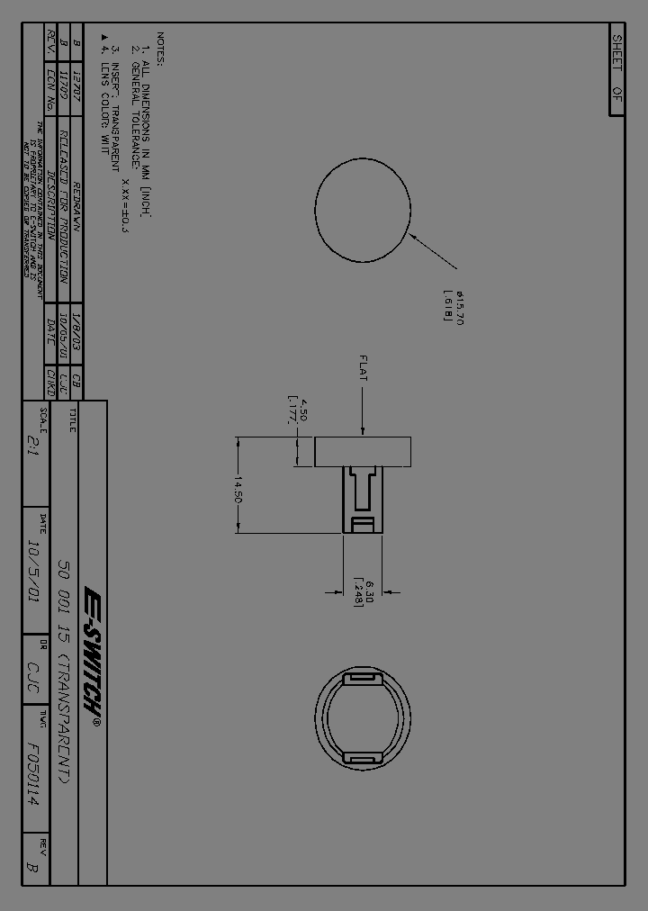 F050114_8671132.PDF Datasheet