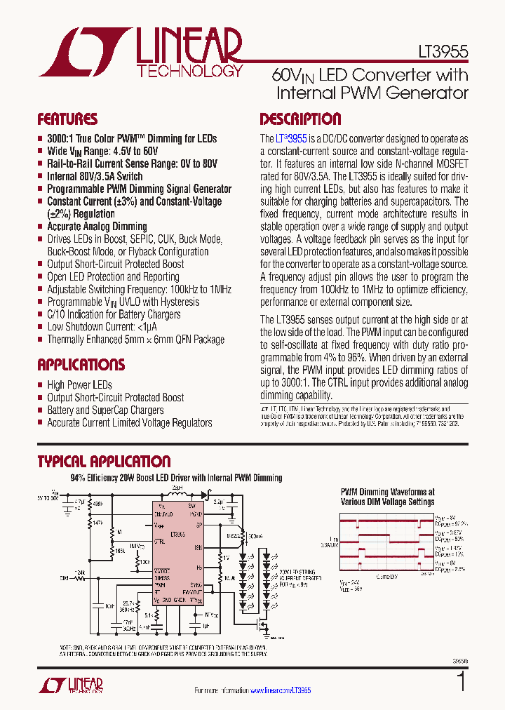 LT3955-15_8671465.PDF Datasheet