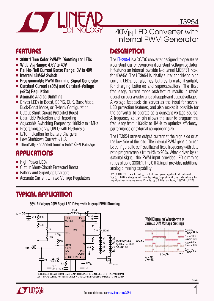 LT3954-15_8671464.PDF Datasheet