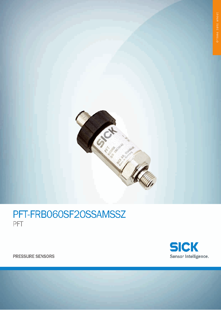 PFT-FRB060SF2OSSAMSSZ_8679463.PDF Datasheet