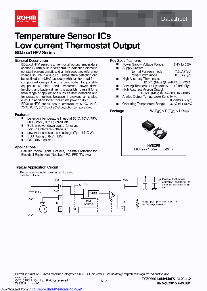 BDJ0601HFV-TR_8680421.PDF Datasheet