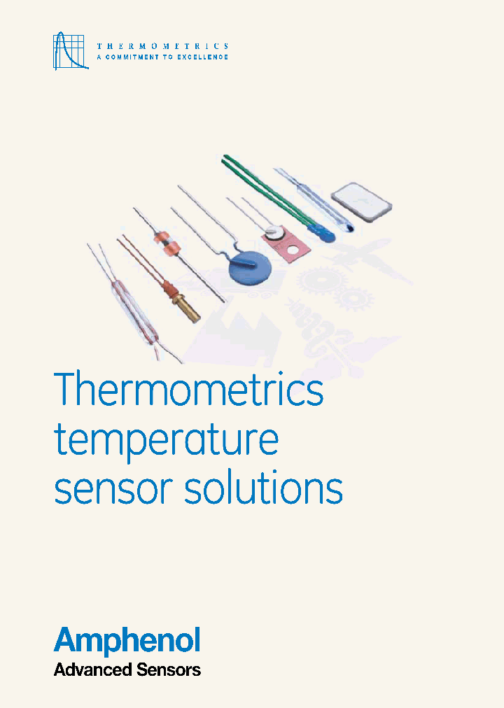 SP100_8681016.PDF Datasheet