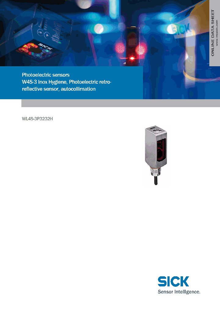 WL4S-3P3232H_8681238.PDF Datasheet