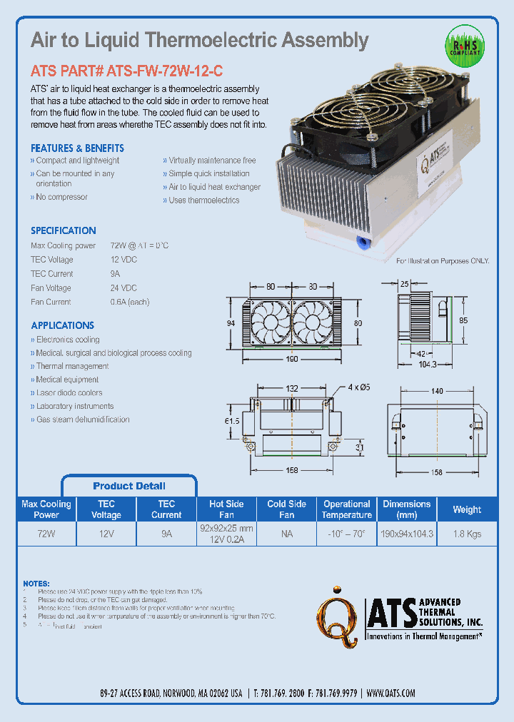 ATS-FW-72W-12-C_8684192.PDF Datasheet