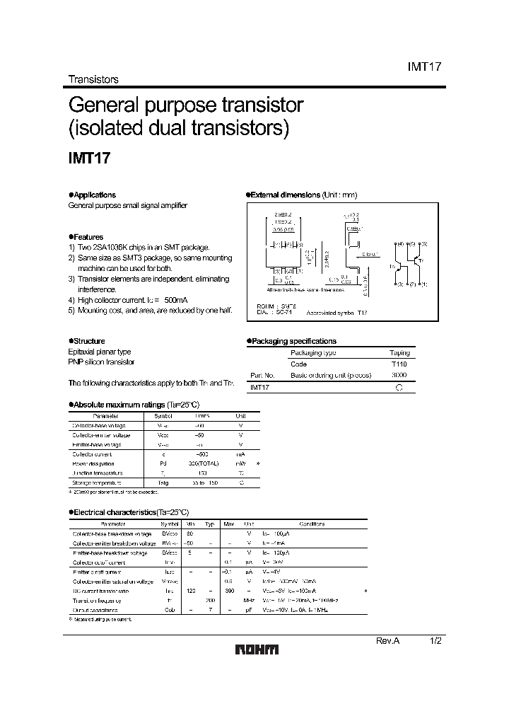 IMT17_8686201.PDF Datasheet