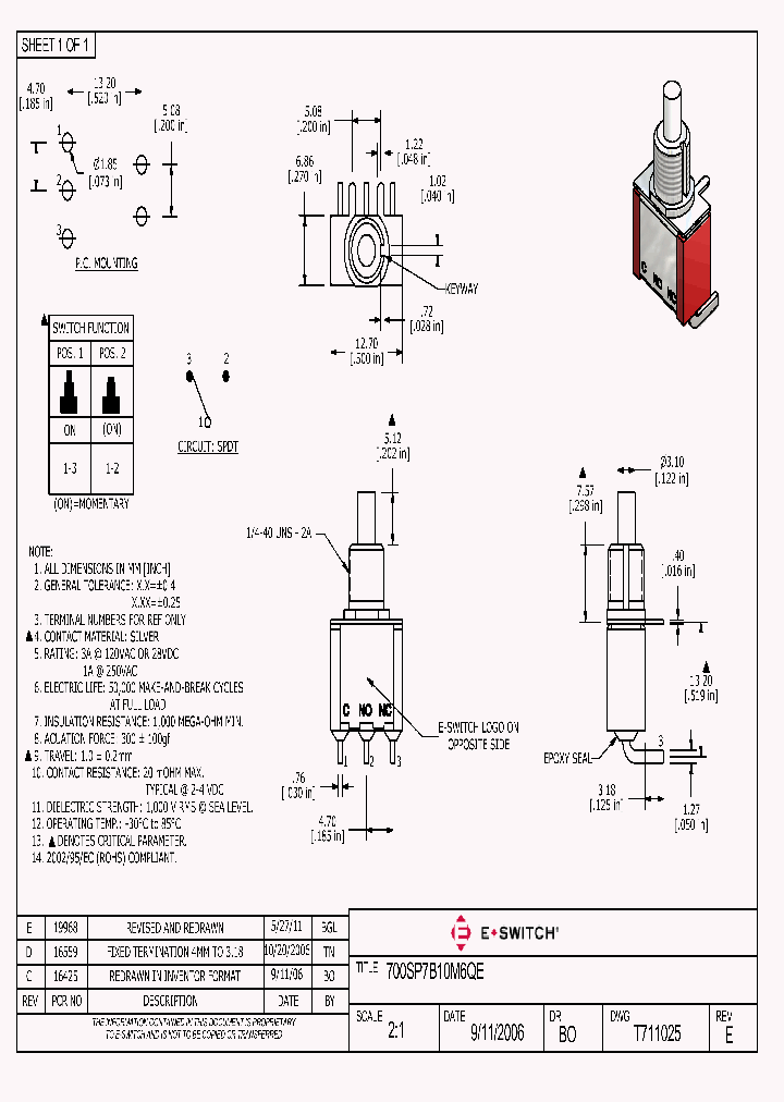 T711025_8690707.PDF Datasheet