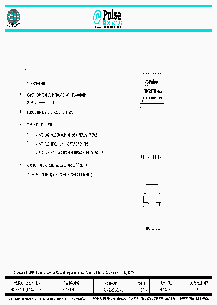 H1102FHL_8692021.PDF Datasheet